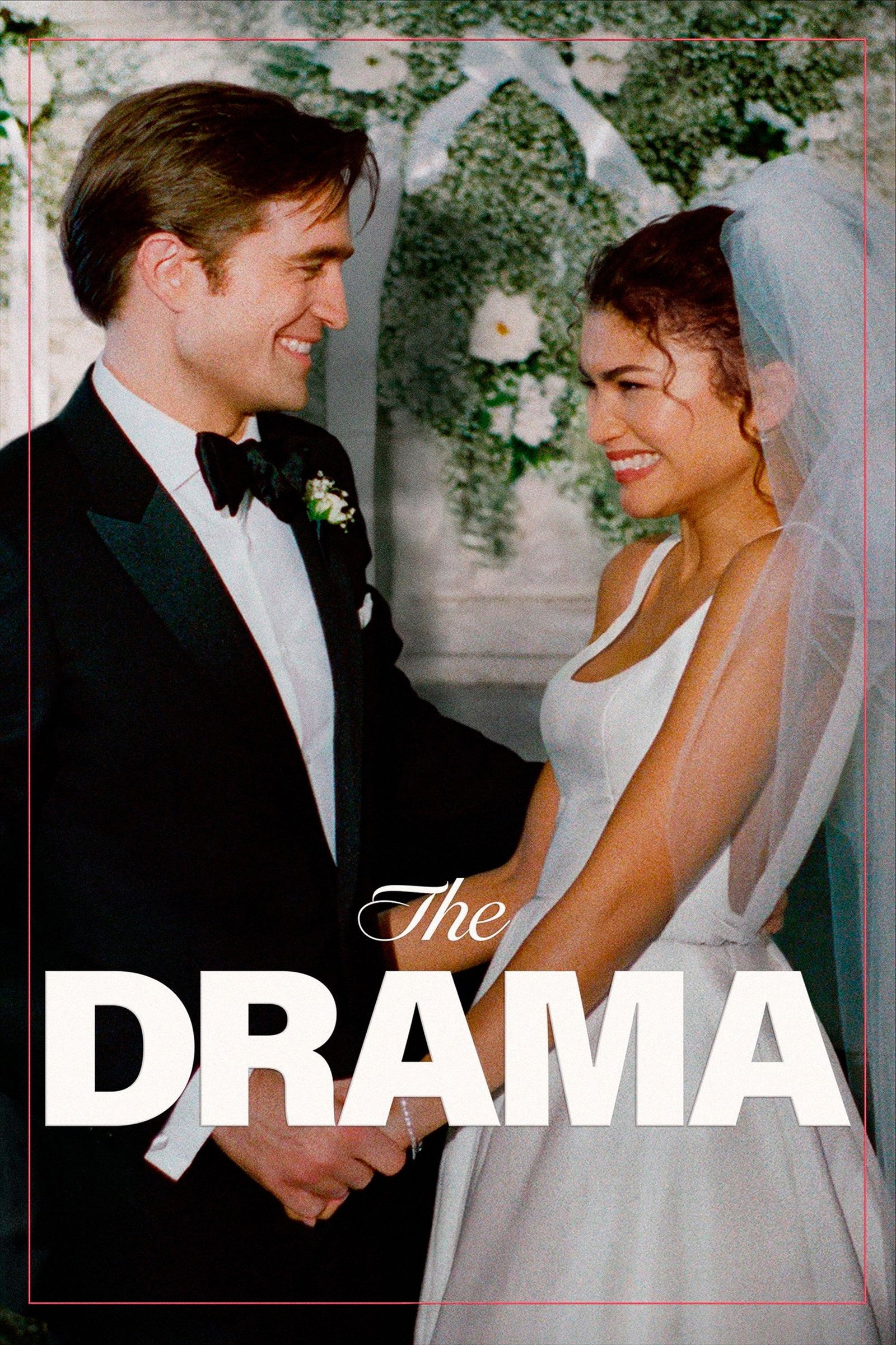 The Drama 2026